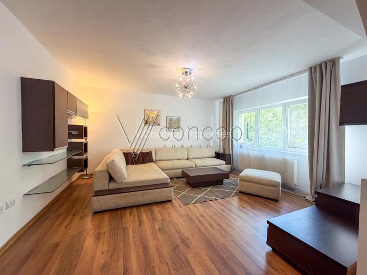2 camere St Vidin | renovat - 5