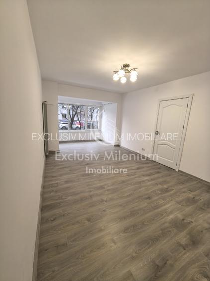 Parter Polona -Stefan cel Mare - 3