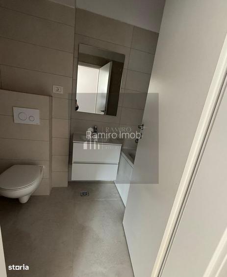 2 Camere - Metrou Berceni la 5 Minute - 12