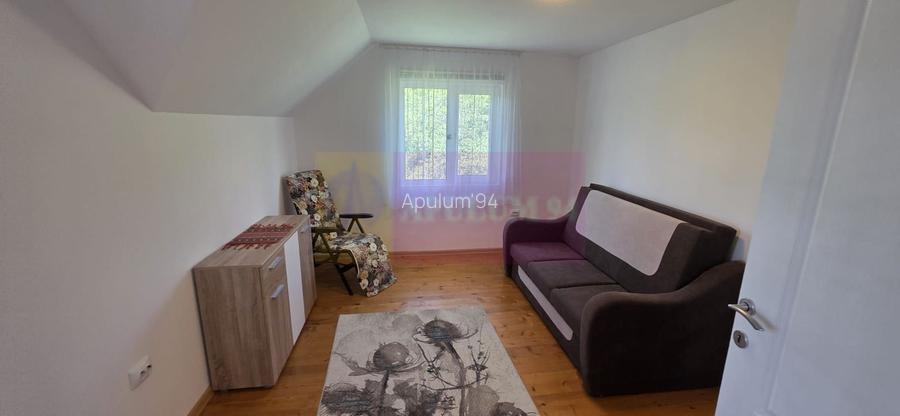 Vila de vanzare in Breaza-Nistoresti cu 7068 mp - 26