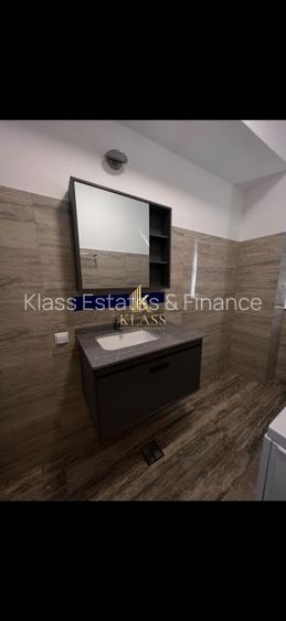 apartamen de inchiriat cu 2 camere  in Sisesti - 12