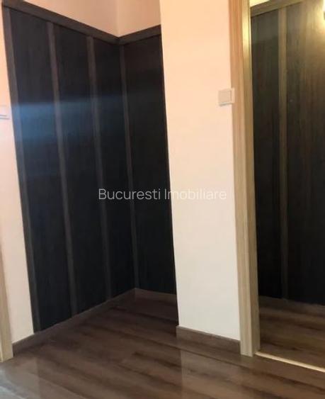 Apartament 2 Camere,Vitan,Stadion Olimpia,bl.reabilitat,Amenajat,parcare - 8