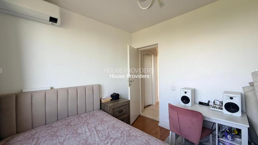 Apartament 4 Camere|Dorobanti Parc Floreasca Beller|Renovat - 5
