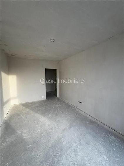 Vanzare apartament 3 camere bloc noua zona Ambient Someseni, Cluj-Napoca - 2