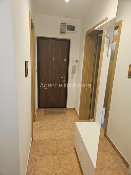 Garsoniera | Str. Turda 123 | Crangasi | Bd. Ion Mihalache 38 mp | renovat - 8