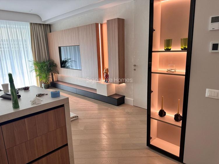APARTAMENT DE ÎNCHIRIAT CORTINA 126 | IANCU NICOLAE PIPERA - 17