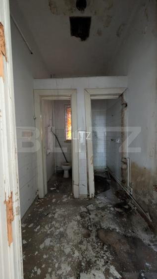 Casă individuală – ideală pentru birouri sau investiție - 5
