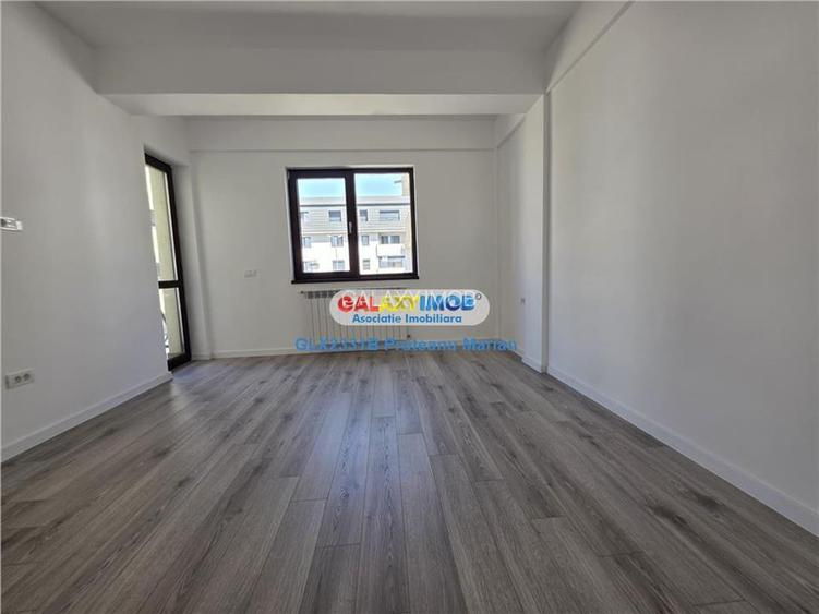 Vanzare vila Premium situata in zona centrala Cristalului - Bragadiru - 19