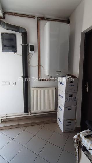 Afacere/Restaurant -Salon evenimente capacitate 600 persoane - 21