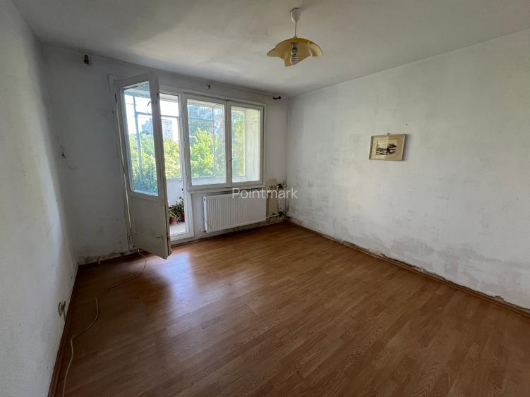 3 CAMERE Drumul Taberei Romancierilor 2/4 DECOMANDAT 65mp fara imbunatatiri - 11
