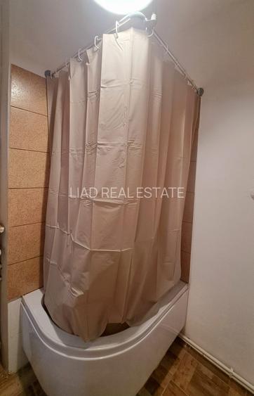 Magheru 27: Apartament 5 camere impartit in 2 apartamente separate - 23