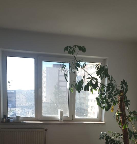 Apartament 2 camere, Bld Republicii - 4