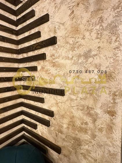 2 Camere | Boxa | Izolat | Ultrafinisat | Parcare | Balcon | CT | - 9