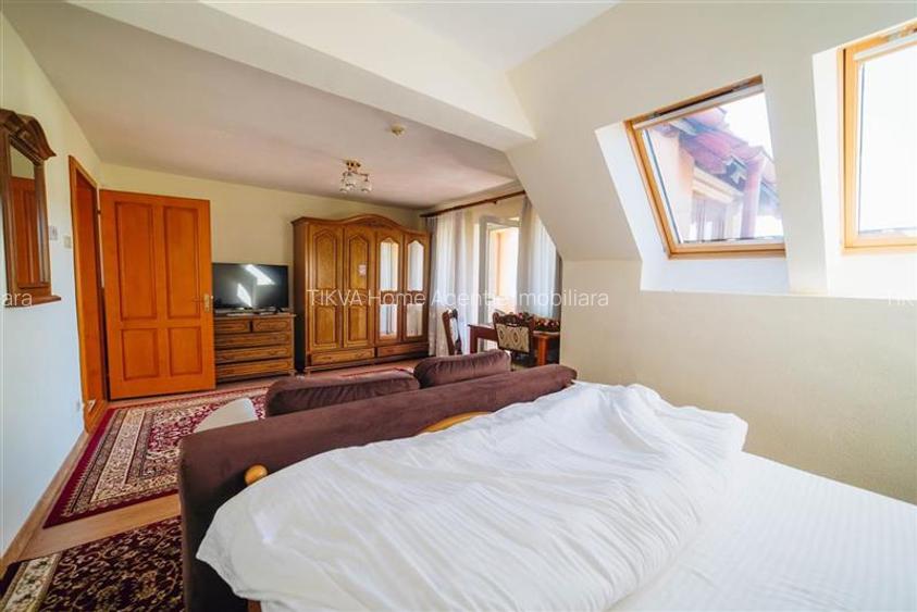 Vila (Corunca, str. Rasaritului, jud. Mures) - 6