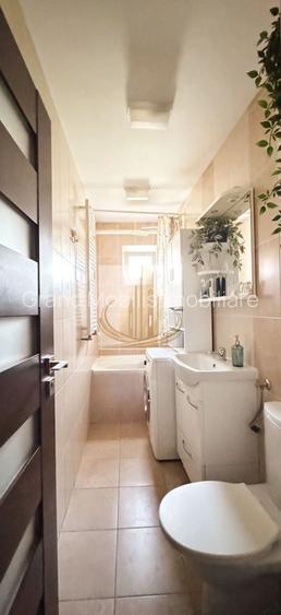 Apartament 2 camere zona medicina - 5