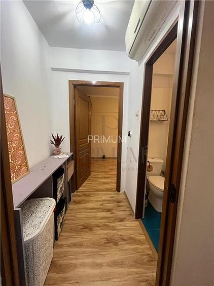 BRANCOVEANU | 2 CAM | ET.2 | ANVELOPAT | CENTRALA | RENOVAT - 7