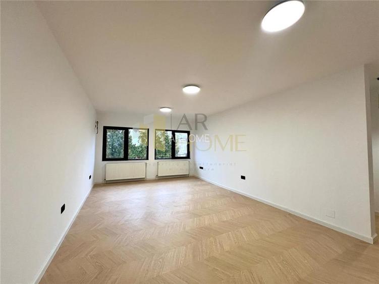 Inchiriere cladire birouri P+2, Gheorghe Doja, Ploiesti - 5