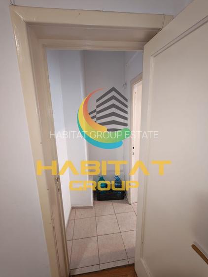 Vânzare Apartament 3 Camere zona Pache Protopopescu ! - 19