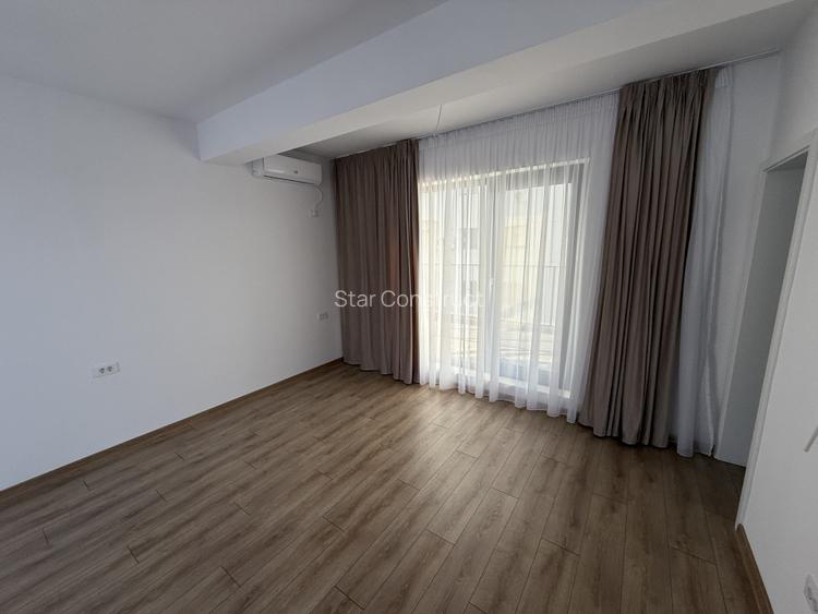 Ozana - 1 Decembrie 1918 - vila superba finalizata in 2025 / 4 camere si 4 bai - 14