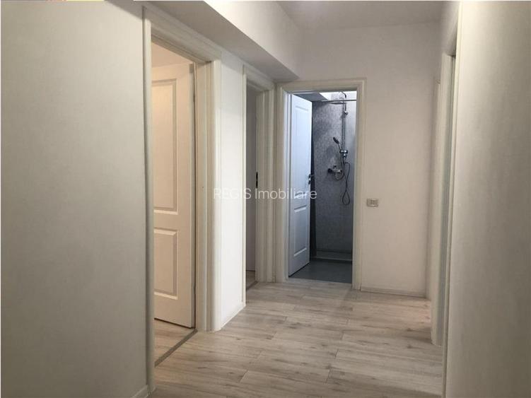 Panorama Decomandat 3 Camere, Parcare, Vivamus Tractorul - 10