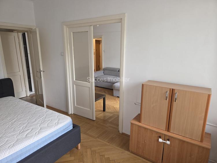 ERILOR-METROU,2 CAM ,MOBILAT UTILAT,ET1,450 EURO - 14
