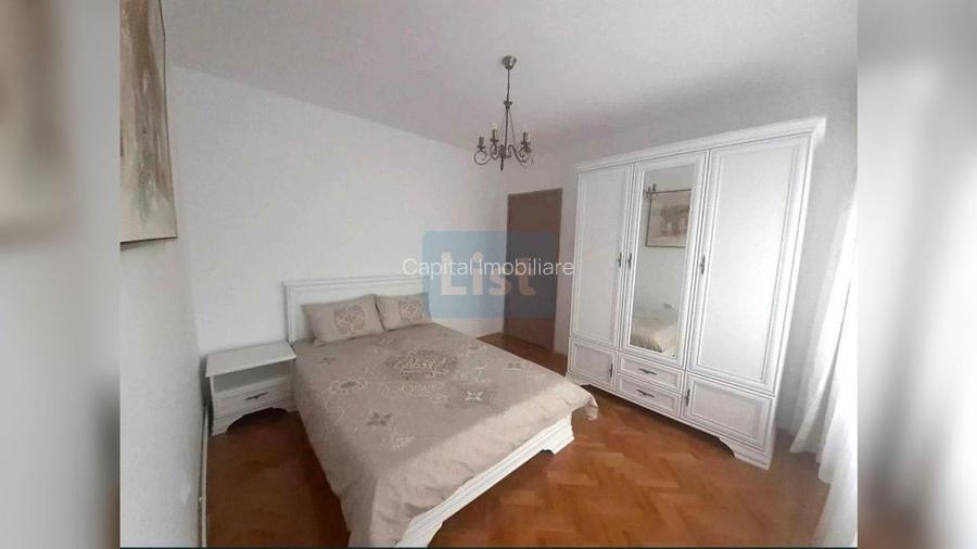 FARA COMISION! TOTUL NOU! PRIMA INCHIRIERE! 72mp, Andrei Muresanu - 5