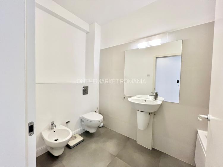 Apartament 4 camere Baneasa - 11