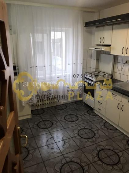 4 Camere | CT | Loc de parcare | 2 Balcoane | Etaj 2 | Boxa | - 6