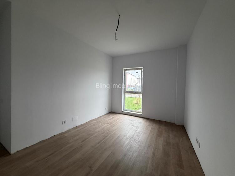 Apartament de vanzare 2 camere, finisat, zona Somesului! - 3