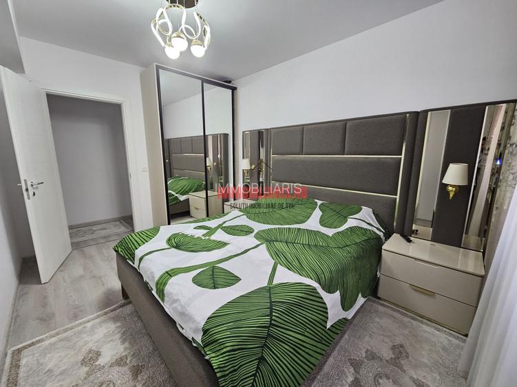Hils Pallady metrou 2 min - Lux - Centrală Proprie - Comision 0% - 6