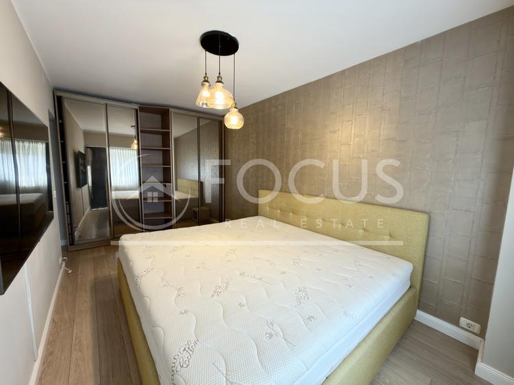 Apartament 4 camere MODERN | Ultracentral | Calea Victoriei |