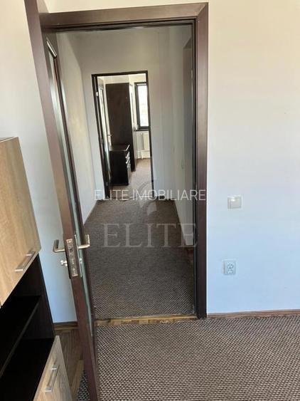Apartament 2 camere în zona magazin Kaufland