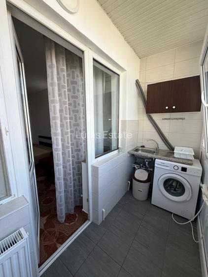 STUDIO EFORIE NORD 35 MP APROAPE DE MARE - 6