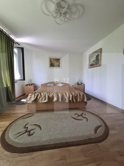 Spațiu comercial P+1, 240 mp – Bulevardul Mihai Eminescu - 4