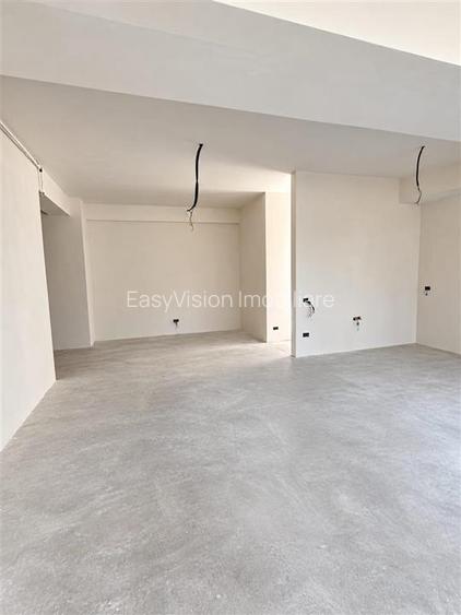 Apartament 3 camere | 158 mp | Bulevardul Ferdinand | Sector 2 - 4