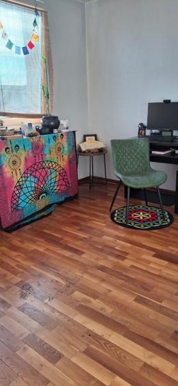 Apartament 3 camere, etaj 10, Titan — bloc reabilitat termic, lângă Parcul IOR