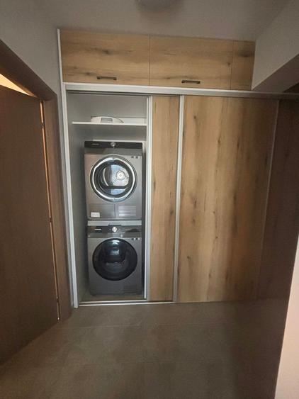 3 camere decomandat | Imobil 2022 | 2 locuri de parcare
