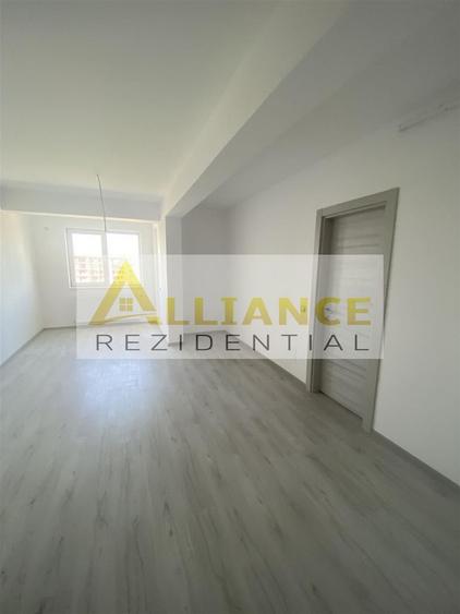 Berceni Oferta Ap 3 camere la plata cash