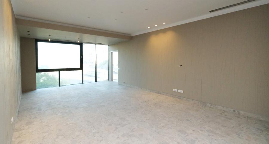 Chirie 4 camere, 116 mp, finisaje premium in imobil nou  zona centrala Bucuresti
