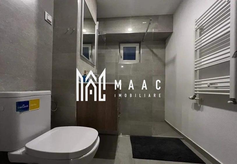 Apartament 3 camere | 80 MPU | Mobilat complet | Zona Gară