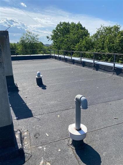 Apartament 2 camere Piata Sudului