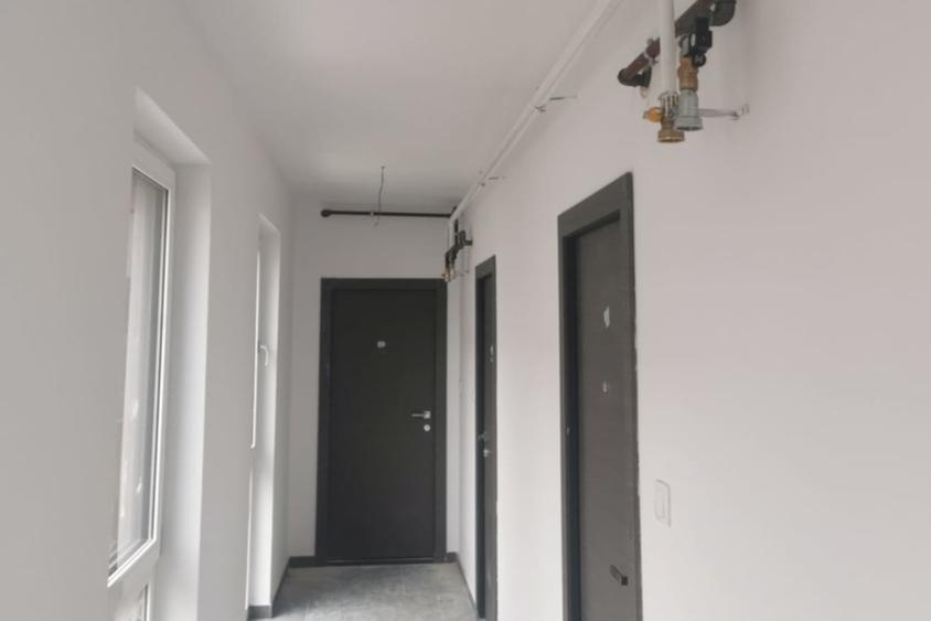 Apartament Premium | Zorilor Cluj-Napoca | Strada Melodiei | Central