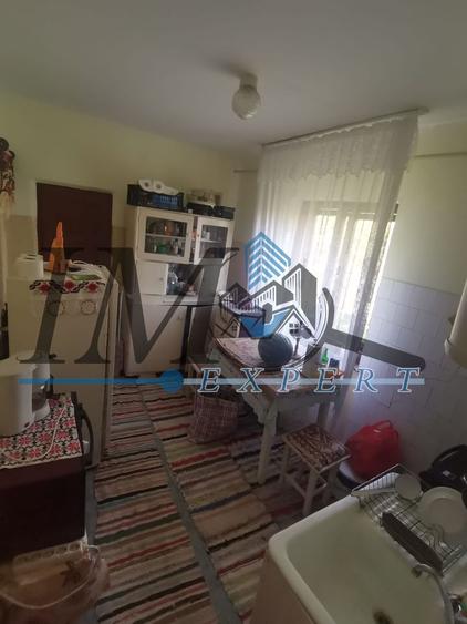 Casa locuibila de vanzare in Pianul de Sus