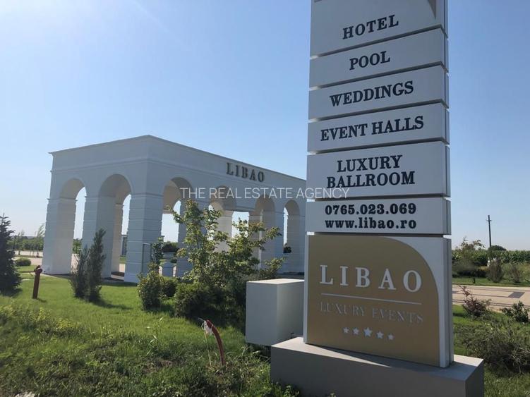 TEREN || 12.500 mp || Tunari - 4