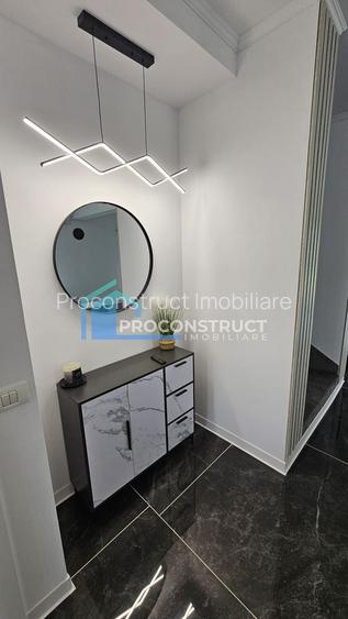 Duplex de închiriat |Dumbrăvița,|150 mp utili|curte 300 mp|1100 euro| - 15