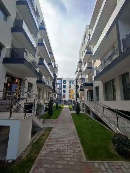 Apartament 3 Camere De Vanzare | Pallady Metrou 10 min Nicolae Teclu - 11