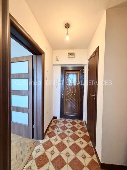 Apartament in Giulesti Langa Parc si Liceu, Bloc Anvelopat - 6