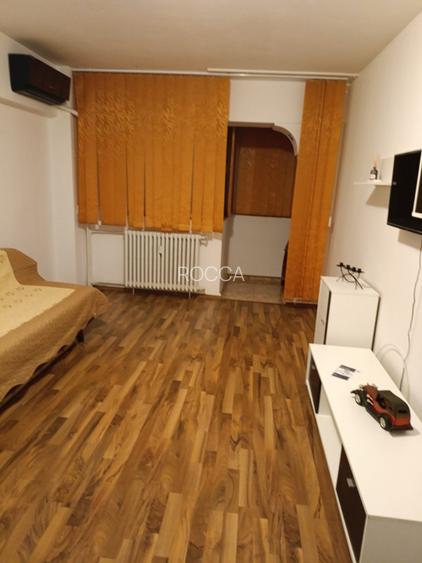 Apartament de 2 camere, 55 mp, parcare, zona Dristor la 5 minute de metrou - 2