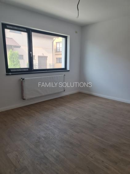 Vila Popesti Leordeni- mutare imediata - 6