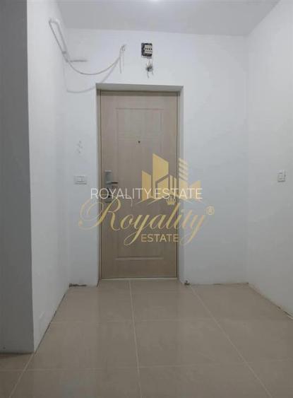 Apartament 2 camere, DECOMANDAT, RENOVAT COMPLET- Zona Dambovita - 9